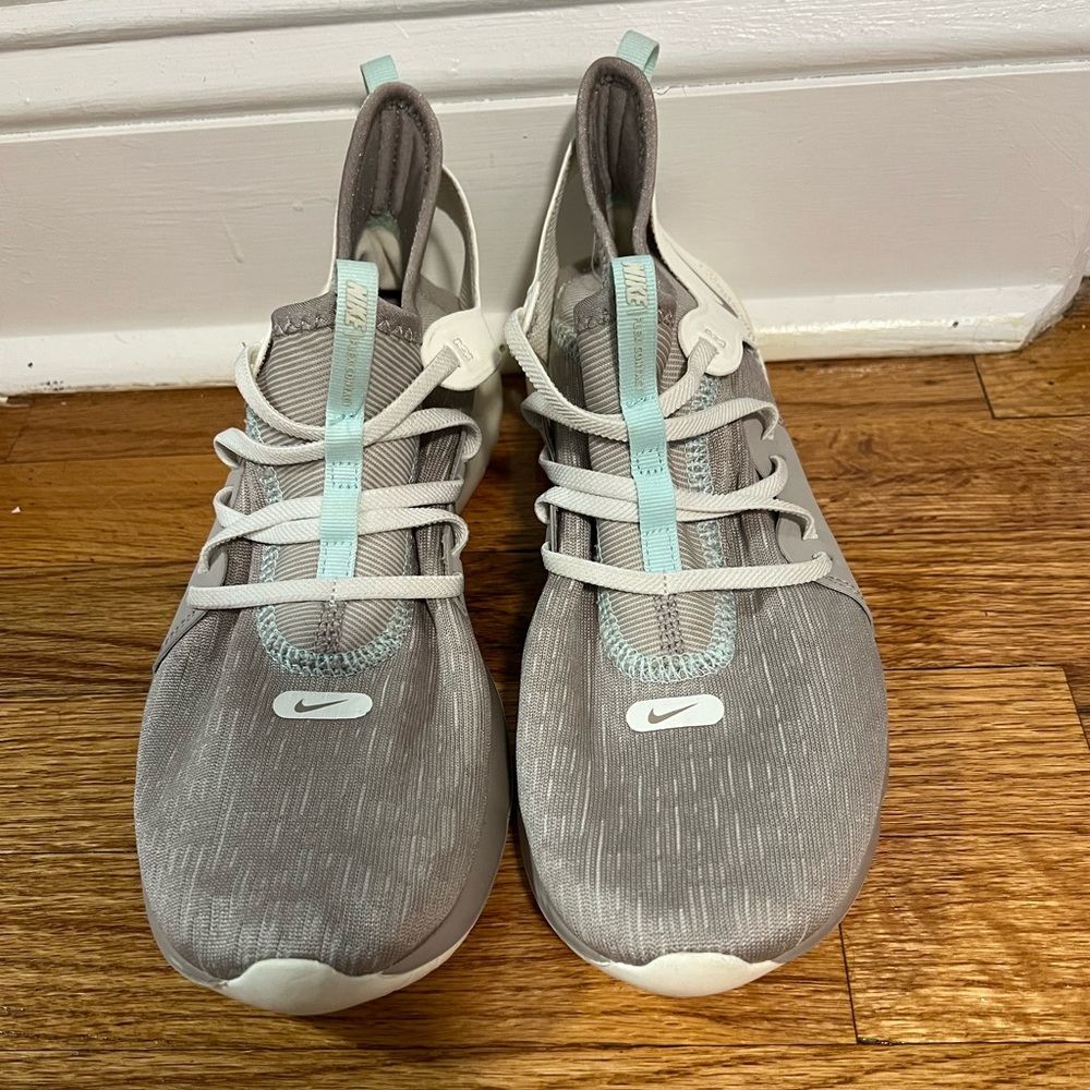 Nike Flex Running Shoes